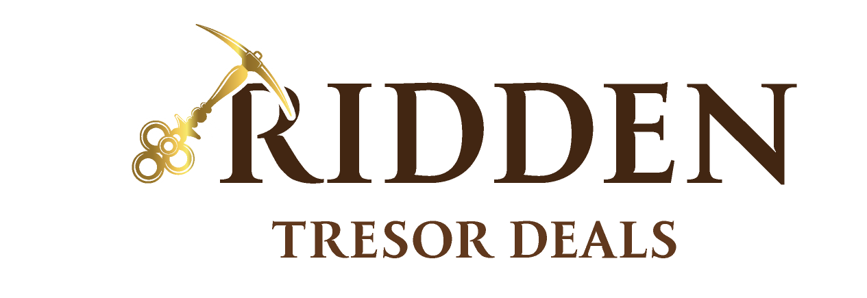 tridden.com