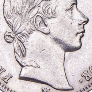 Lira per Milano 1856