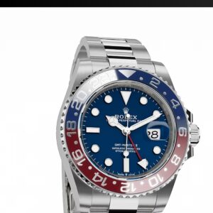 Rolli