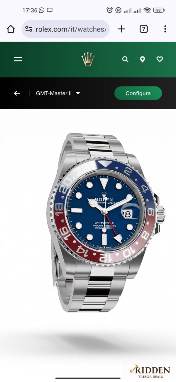 Rolli