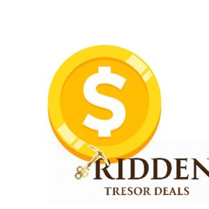 Product Titlebb